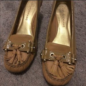 Arturo Chiang ladies Wedges